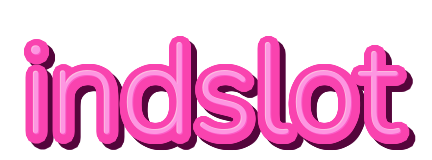 indslot — logo kanal