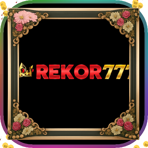 rekor777 — mitra unggulan