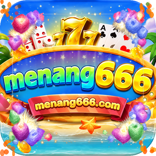 menang666 — mitra unggulan