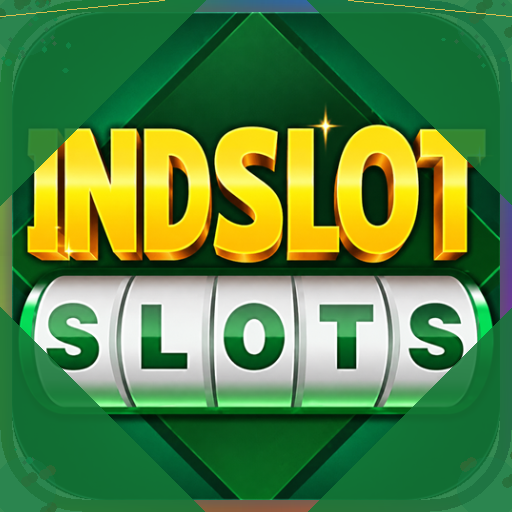 indslot — mitra unggulan