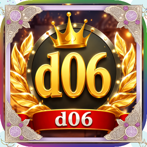 d06 — galeri pratinjau - APK Resmi