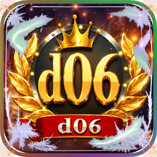 d06 — galeri pratinjau Resmi APK